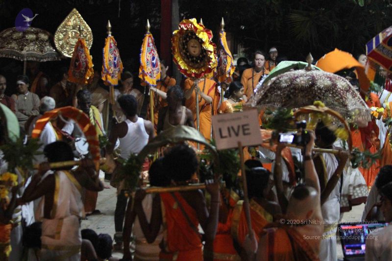 File:20160124 Photo 1027 1MY8TU0P-ZBMKWK7MnGK8tihS gWlnB8r.JPG