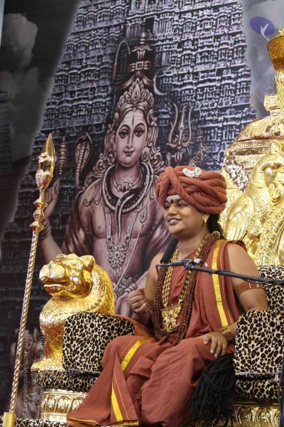 File:20160124 Photo 1028 1-OkRFAEIkGJw8Ky4N8WapqCg7ufC7zzz.JPG