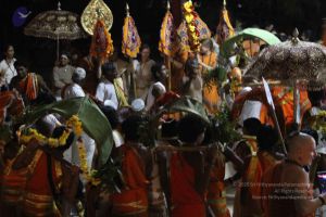 20160124 Photo 1028 1J 6ghqwDppNxQdv4bYQ9WuJrB3KulzWj.JPG