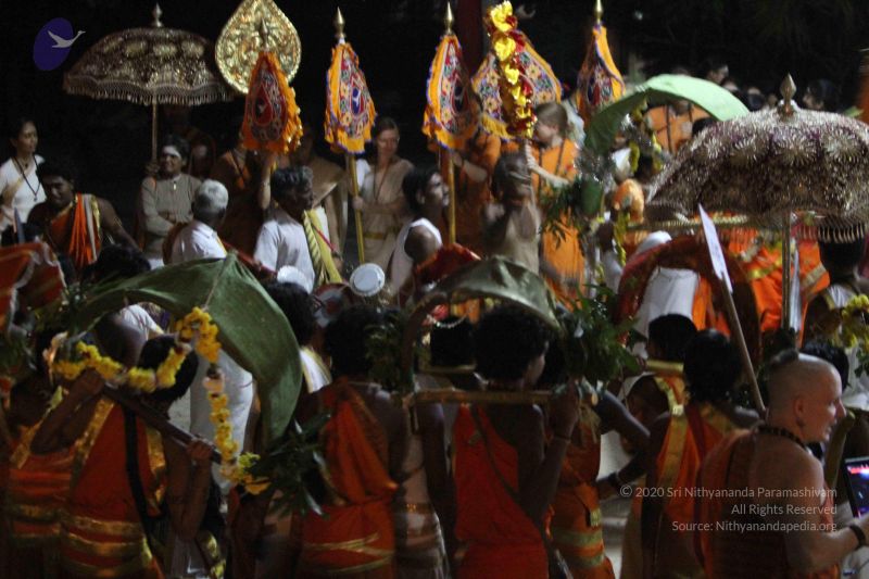 File:20160124 Photo 1028 1J 6ghqwDppNxQdv4bYQ9WuJrB3KulzWj.JPG