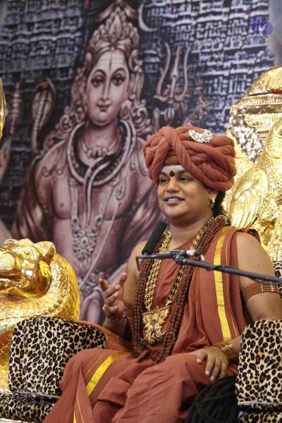 File:20160124 Photo 1029 11dkYxiZ2LEa-f4YFHjH8eKuWM-yDewLx.JPG