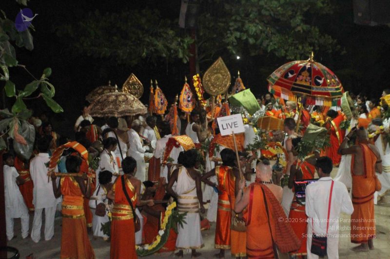 File:20160124 Photo 1030 1OdnsfMjiuCz2eaEGZRpc2ze1j5QOOpQW.JPG