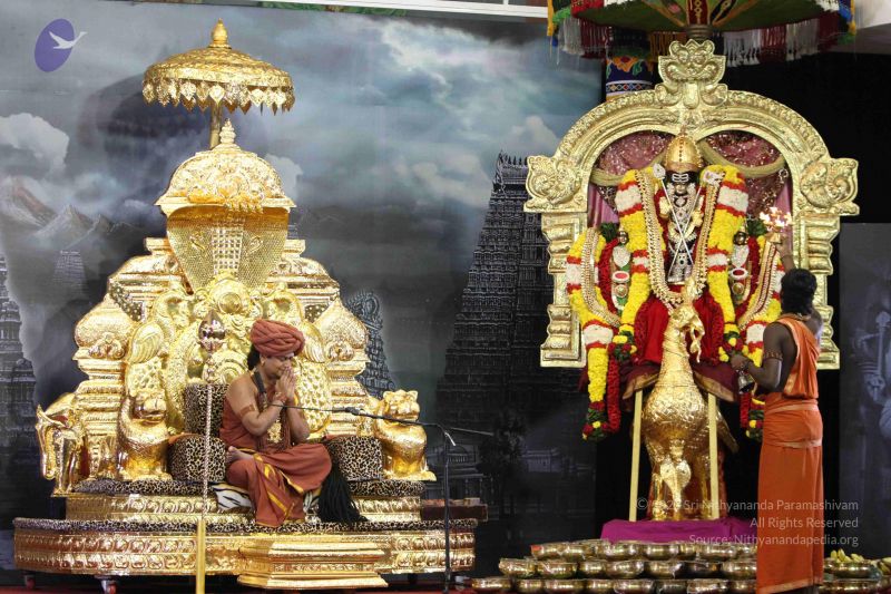 File:20160124 Photo 1030 1bVaDQytGBJdil2tdlrIBSnWtSV z7dEF.JPG