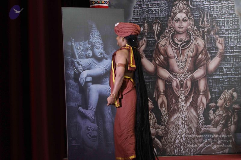 File:20160124 Photo 1032 1UMB5y4q7c5qRq-17vHwwy3zx7znBEDkH.JPG