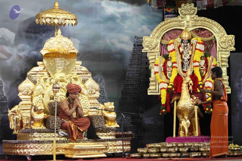 File:20160124 Photo 1032 1gLK42NVSzcqRrr7AQ3NYGAhhFNNyMpMq.JPG