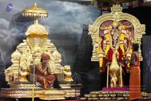 20160124 Photo 1034 1HMeyPhGEuqvV6NWiY1o5qx Q7ns0x05V.JPG