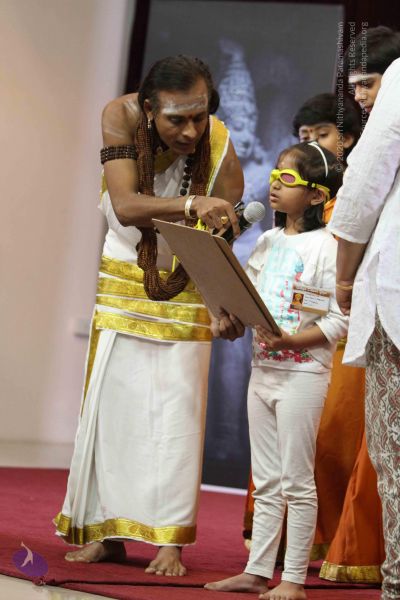 File:20160124 Photo 1034 1LIjZnyOKNSe1mDx QWyxLllL8iqUoGpF.JPG