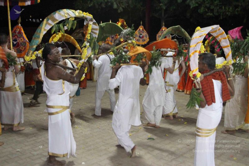 File:20160124 Photo 1034 1w42eCH6 SOilF0GGHBN67tvfkTii NpZ.JPG