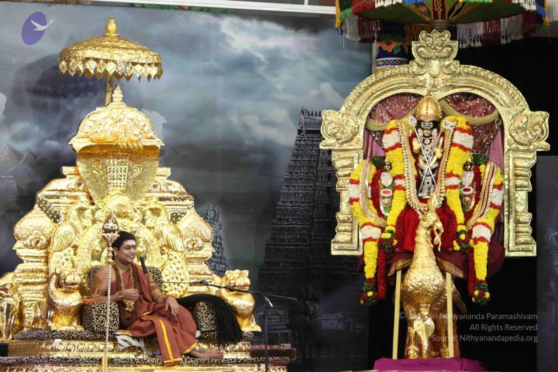 File:20160124 Photo 1036 1EMrPngzrToDnHiawXwO6EjhWKGUS8EUB.JPG