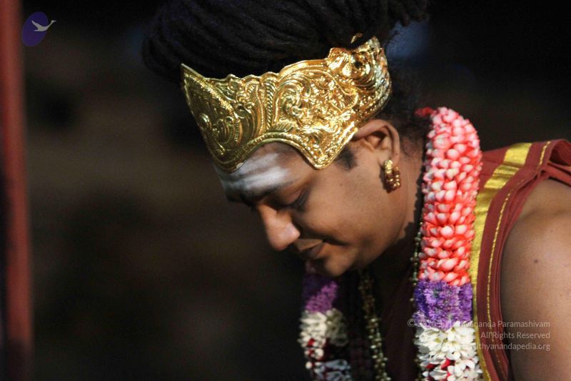 File:20160124 Photo 1036 1vVxotKi2fmEmGv6vhok J0OqTQsMZDs2.JPG