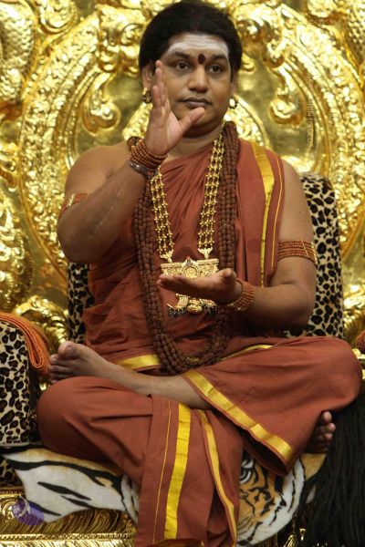 File:20160124 Photo 1037 1IoRdBkbxanx2Mi0d9UECOrZa3INhaP3E.JPG