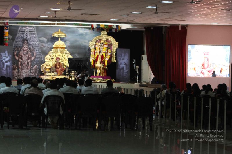 File:20160124 Photo 1037 1Qm2fu GVDB7XJYg VgS c-8ih7TF3Bc7.JPG