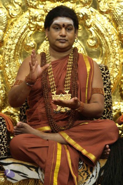 File:20160124 Photo 1038 1-Ji1w0ok25O4nj8fFOyHoNpHikOXJk9u.JPG