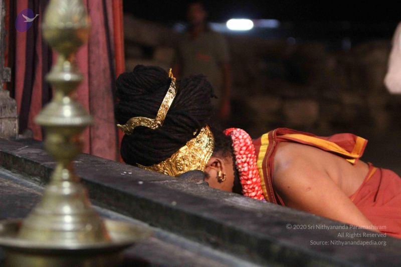 File:20160124 Photo 1039 12 yuv33sem9p2dZKpr0 NYs4IBQRKFTK.JPG