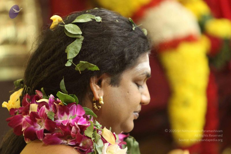 File:20160124 Photo 1039 1DbnglnjlfBg0SrjZqlQOKp97n5Yt02Mq.JPG