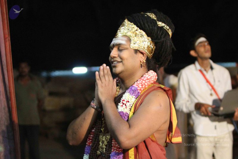 File:20160124 Photo 1040 1-q7Ara16sEEx5QjufemTQ a2DGUgsvhO.JPG