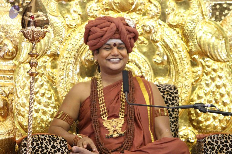 File:20160124 Photo 1040 1qmfi8FHar6F3dXdLIzyCa-8XT-WU6D4h.JPG