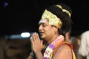 20160124 Photo 1041 1gTGO3EFpDpDw1ol68GORhfEYwXy5Ibbj.JPG