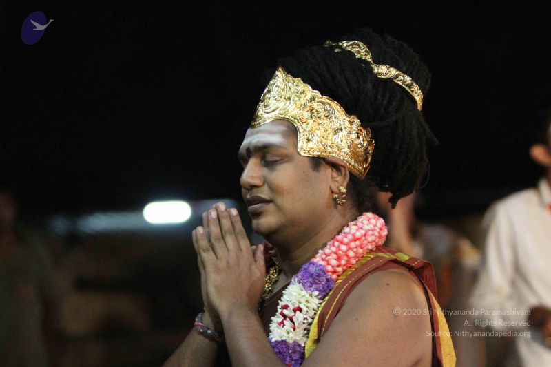 File:20160124 Photo 1042 13c efur-Be6JBcT0u1ckl8S8f2m6SozX.JPG