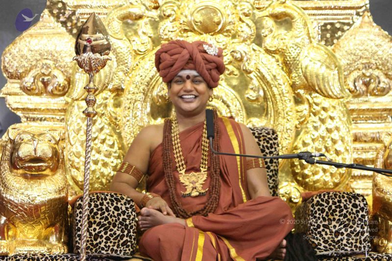 File:20160124 Photo 1042 1GfqTCrhdbNTb7M yurCcPIEIQuvZ8JOT.JPG