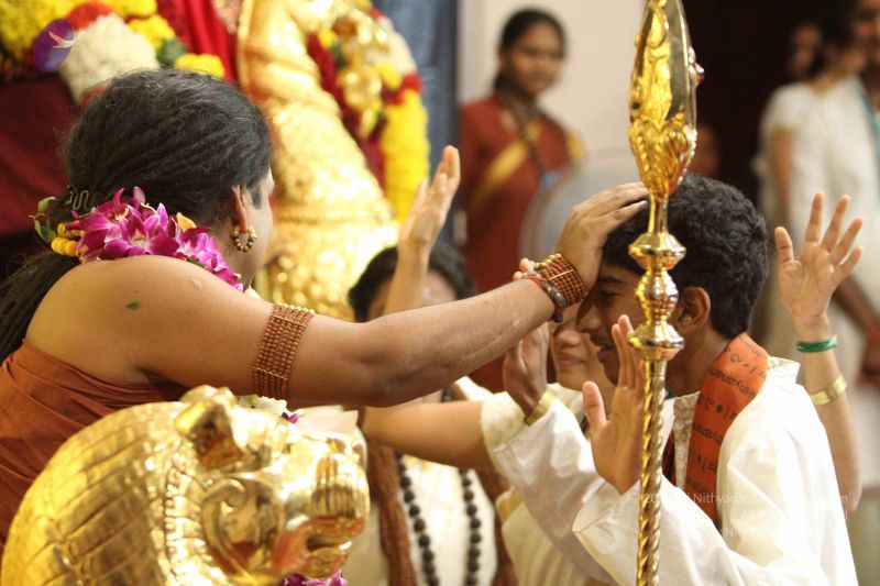 File:20160124 Photo 1042 1NuITSb1zfqIqMtp6C4qQyMkPzGMmYdCw.JPG