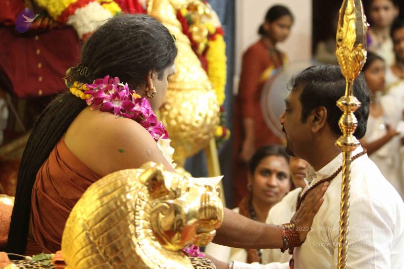 File:20160124 Photo 1043 10ARyCkiYva2u2QmHxPg3SH3 7kvlPIJB.JPG