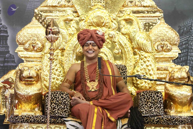 File:20160124 Photo 1043 1eJzwu aFwkhLNX8Mks56SlxBuabDv9L .JPG