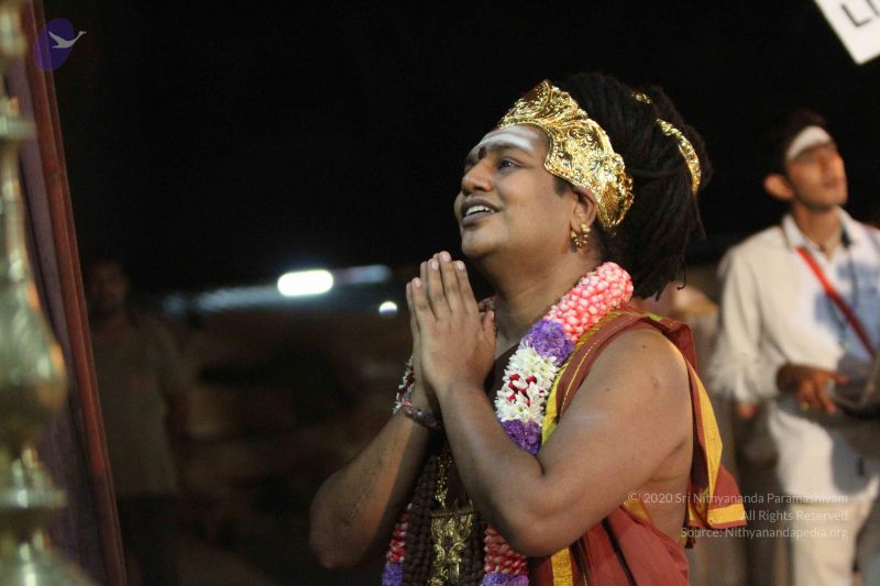 File:20160124 Photo 1043 1vWooPVvkUZPpUBTh8sqAuSfmHQ7Q1594.JPG