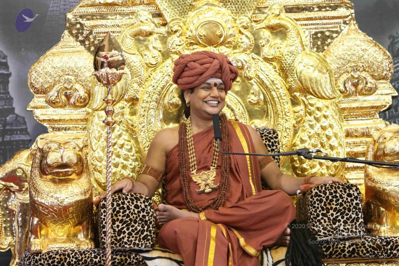 File:20160124 Photo 1044 12d0wfn1YCqGgFDPg1s4g YwYpp24PhFF.JPG