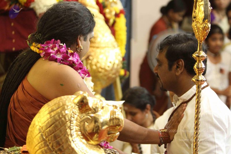 File:20160124 Photo 1044 1qpf-HUnoI5MVdjZZv40kMzyjMKnaAC o.JPG