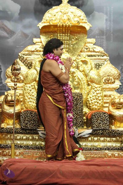 File:20160124 Photo 1045 1D8sJXVLycio-7LVVa2Le6eGHKzvl5f l.JPG