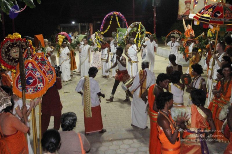 File:20160124 Photo 1046 1BLg8UcYN0gTFAqict3UVrxu39UvM-U5P.JPG