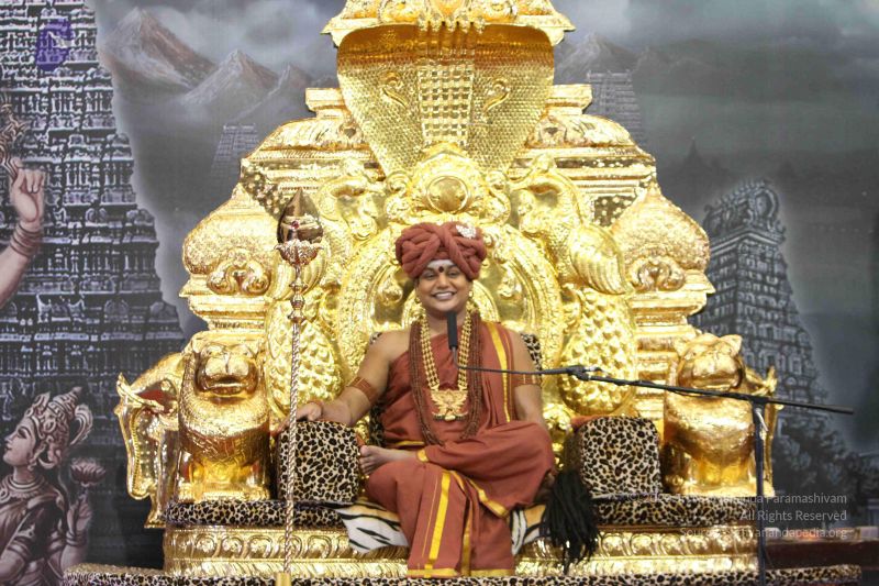 File:20160124 Photo 1046 1IwwScKHld0sCJuxP57jY5poAoBuV3gRq.JPG