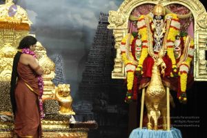 20160124 Photo 1046 1h6alaRoQDJuBBJ2P7AjT iD7oUHFo9Sh.JPG