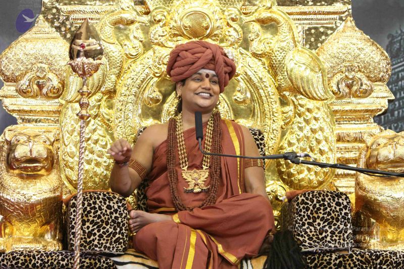 File:20160124 Photo 1047 103v34K5vX F0hcaIRbR25KY3OItp5QSS.JPG