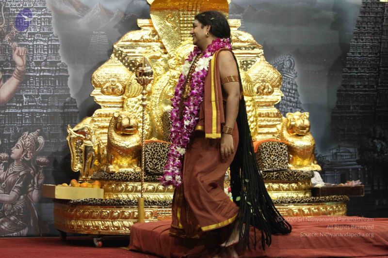 File:20160124 Photo 1047 1dWZSaH-PDSO4iy01bEW9-V 28T5cguf-.JPG