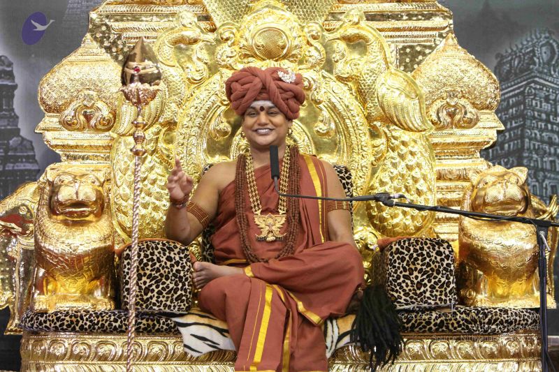 File:20160124 Photo 1049 1PZHNK9XzqsowO aOahwNOk4BKf9aHbkV.JPG