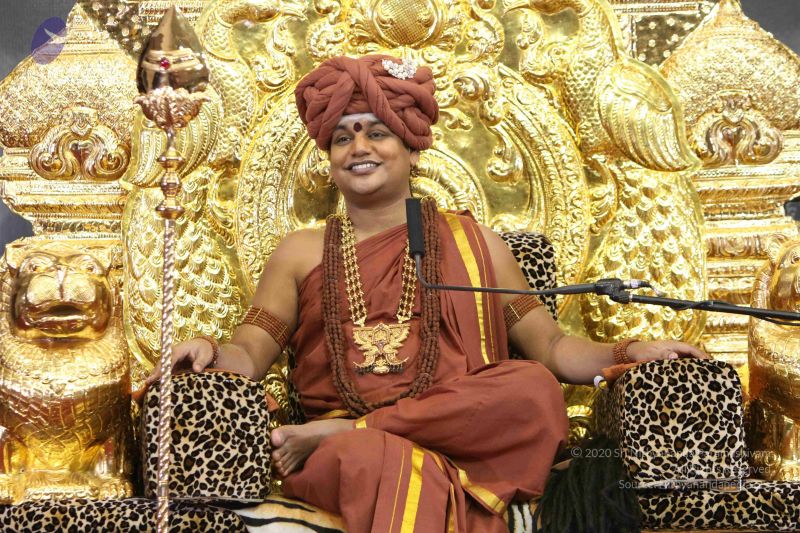 File:20160124 Photo 1050 1HPMaxtR7Oh5ykTeOKUw1OmhOpn9O17WX.JPG