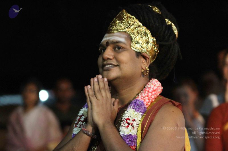 File:20160124 Photo 1052 1pswIOKt4BLcVOhFpTuVXtEfIG7FXdd7W.JPG