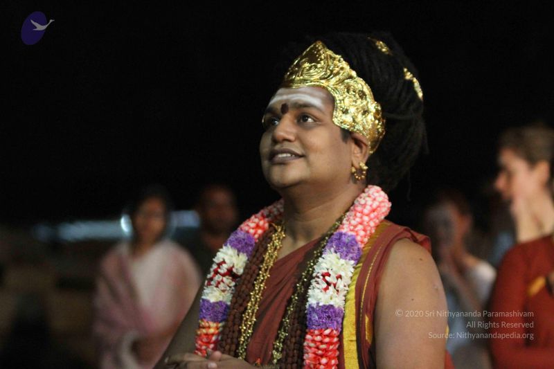 File:20160124 Photo 1053 1SzXm7Bjcg6zsDMe8aNLmR O1Zjc90V-y.JPG