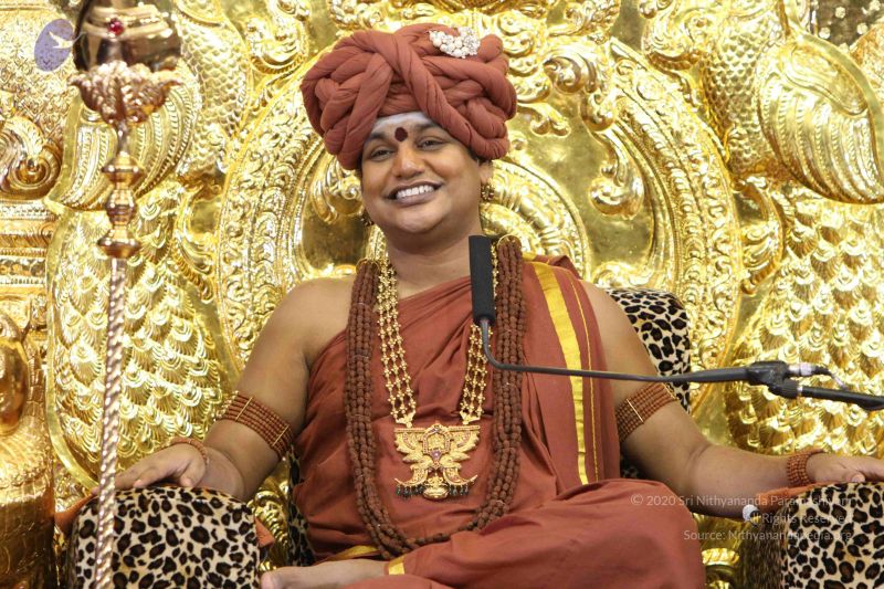 File:20160124 Photo 1053 1mXfLO4tYUrTbhDg3iG3CSygDh4eiM7YT.JPG