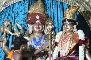 20160124 Photo 1054 1BeW9fiBDTFRsAp2eBpBZHk5vGwwLfvEz.JPG