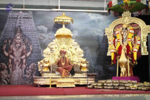 20160124 Photo 1054 1O1u4Q-ZTv-KU5Yc96piDAx5XH nLw1rr.JPG