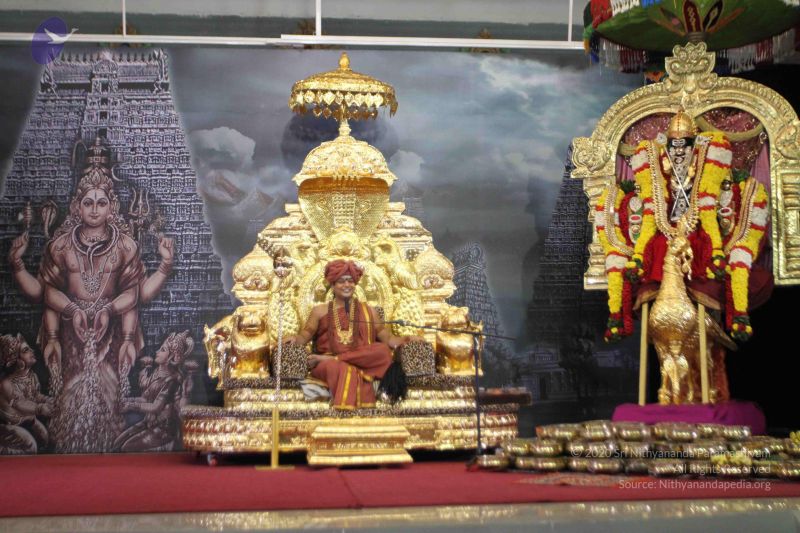 File:20160124 Photo 1055 1pfOXinpKHdaRAWedakqf45XKq3txk78m.JPG