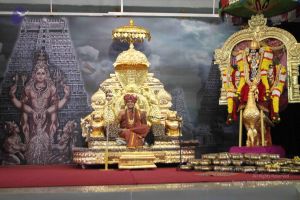 20160124 Photo 1056 1UQnhC0VkTE1g7UeHIhaGxD7saBy2hUUV.JPG