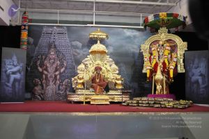 20160124 Photo 1057 1ndLqpMApU5CZleyvC39hzhCEAUt77boZ.JPG