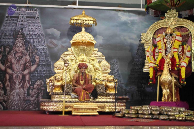 File:20160124 Photo 1058 1Xz2mW-pPLreZLbu2RlLK5UNyFJfBE-Zh.JPG