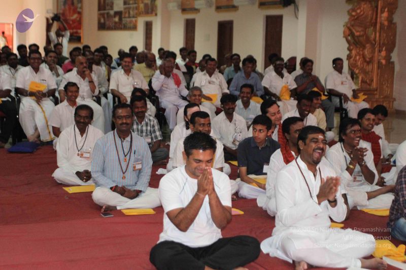 File:20160124 Photo 1059 1CTMkMEw8ISoXv 5SQsTnynNZU8OQGNBf.JPG