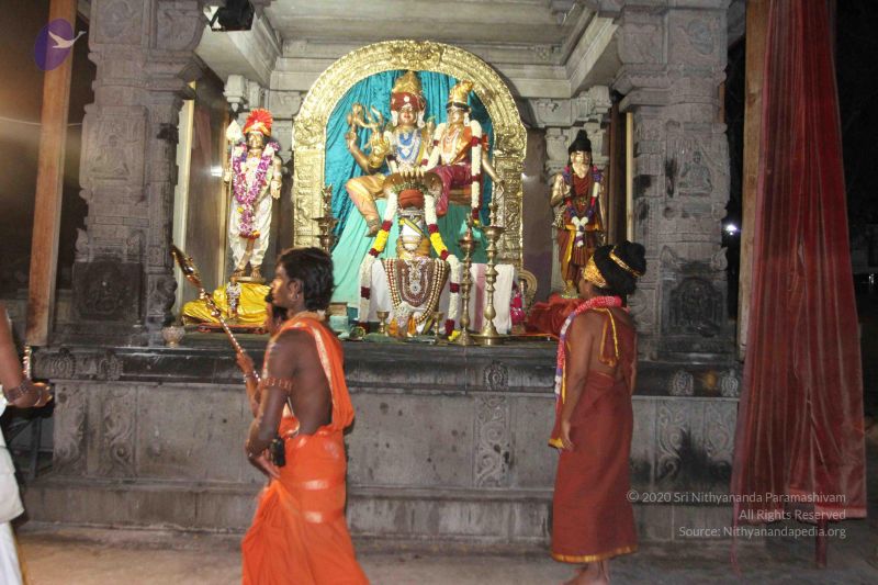 File:20160124 Photo 1060 1ftBreuqB-vk w2B-llmjtD-jaVH4i9eX.JPG