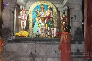 20160124 Photo 1061 1xwm2SVKLLCptS6fwU9KgOD07gOuj0tq7.JPG